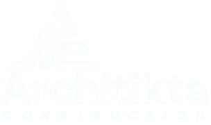 ARCHITIKTA Logo